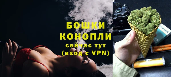 спиды Чекалин